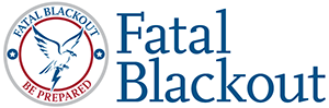 Fatal Blackout